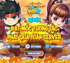 Ảnh preview source 🔥 TOOL VIẾT DATA EFFECT NGỌC RỒNG ONLINE – TÙY CHỈNH SKILL CỰC MẠNH 🔥