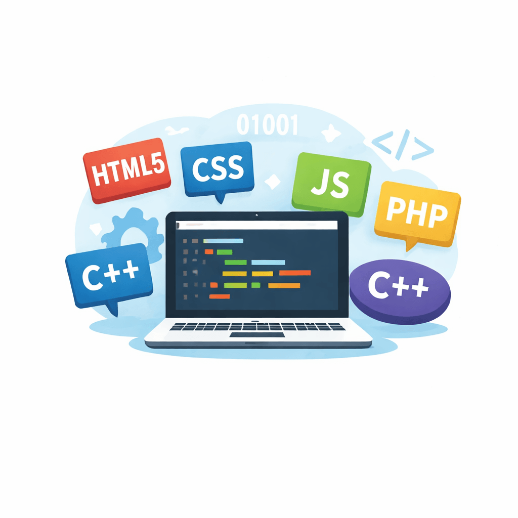 Danh mục source WEB CODE, TOOL